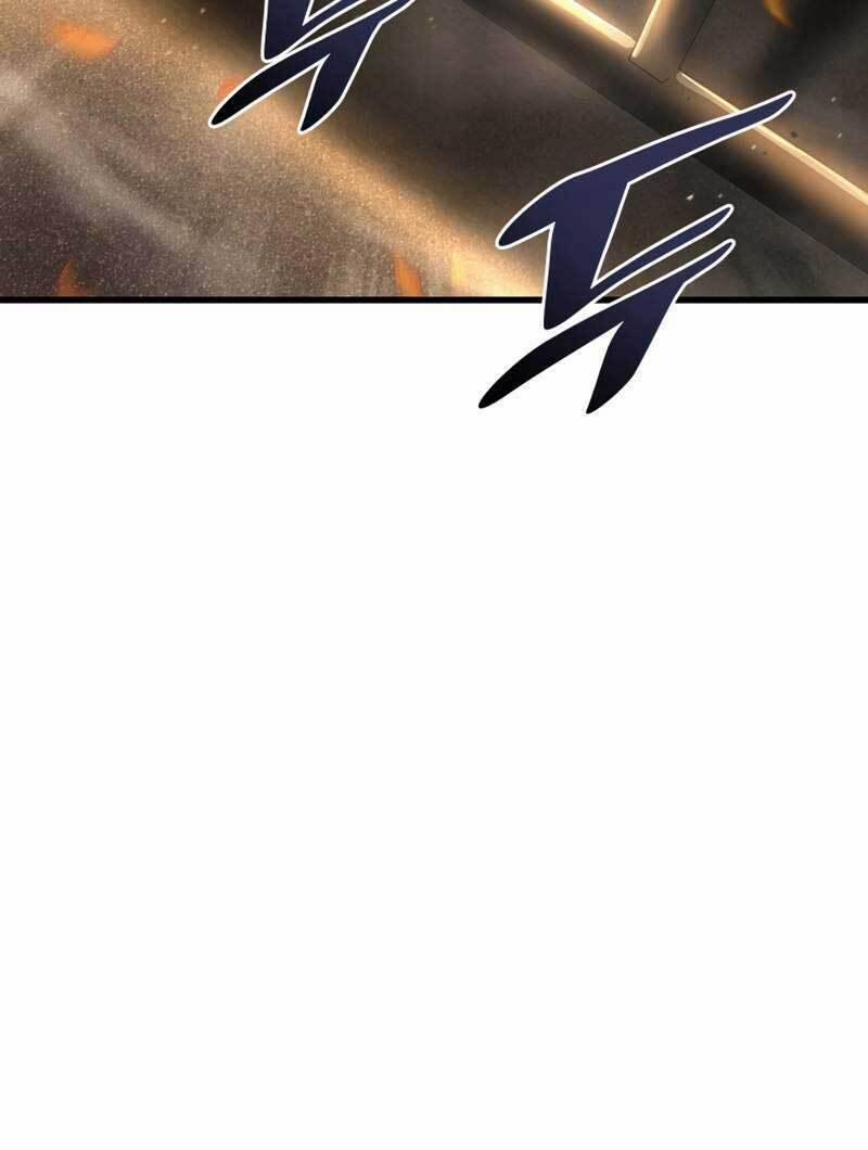 Bác Sĩ Phẫu Thuật Hoàn Hảo 55 trang 64