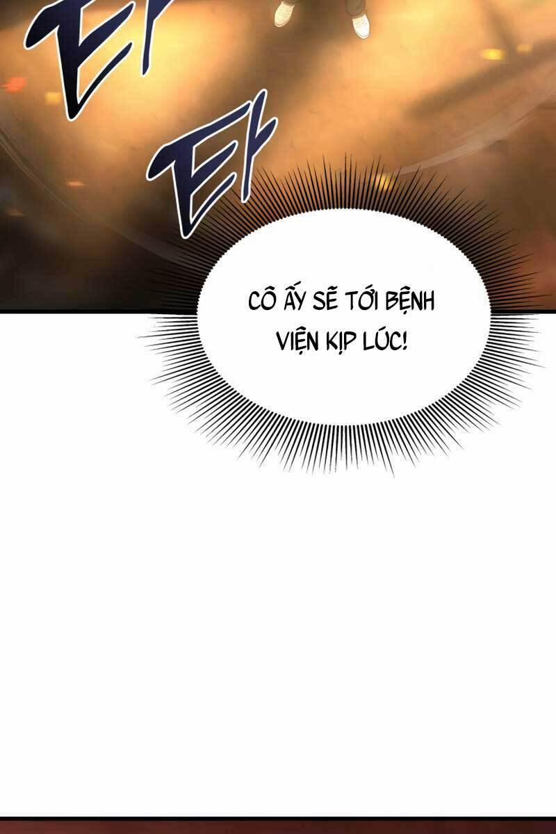 Bác Sĩ Phẫu Thuật Hoàn Hảo 55 trang 66