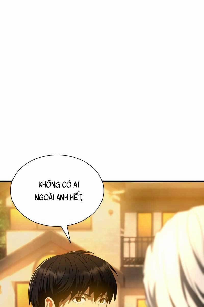 Bác Sĩ Phẫu Thuật Hoàn Hảo 55 trang 68