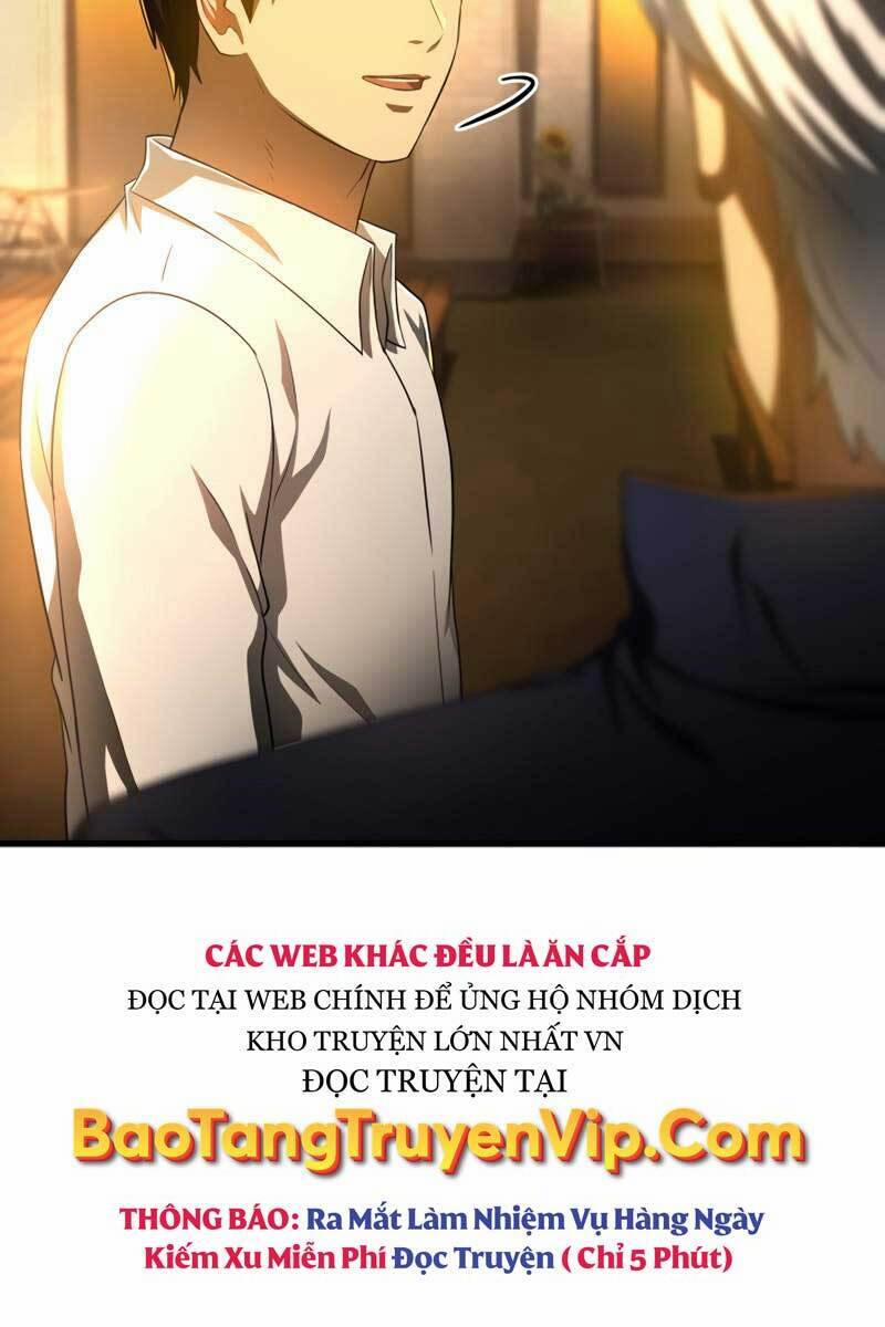 Bác Sĩ Phẫu Thuật Hoàn Hảo 55 trang 69