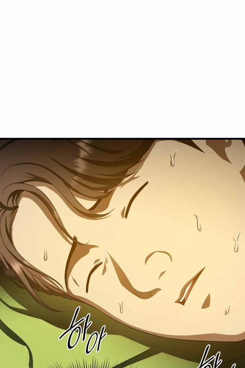 Bác Sĩ Phẫu Thuật Hoàn Hảo 55 trang 7