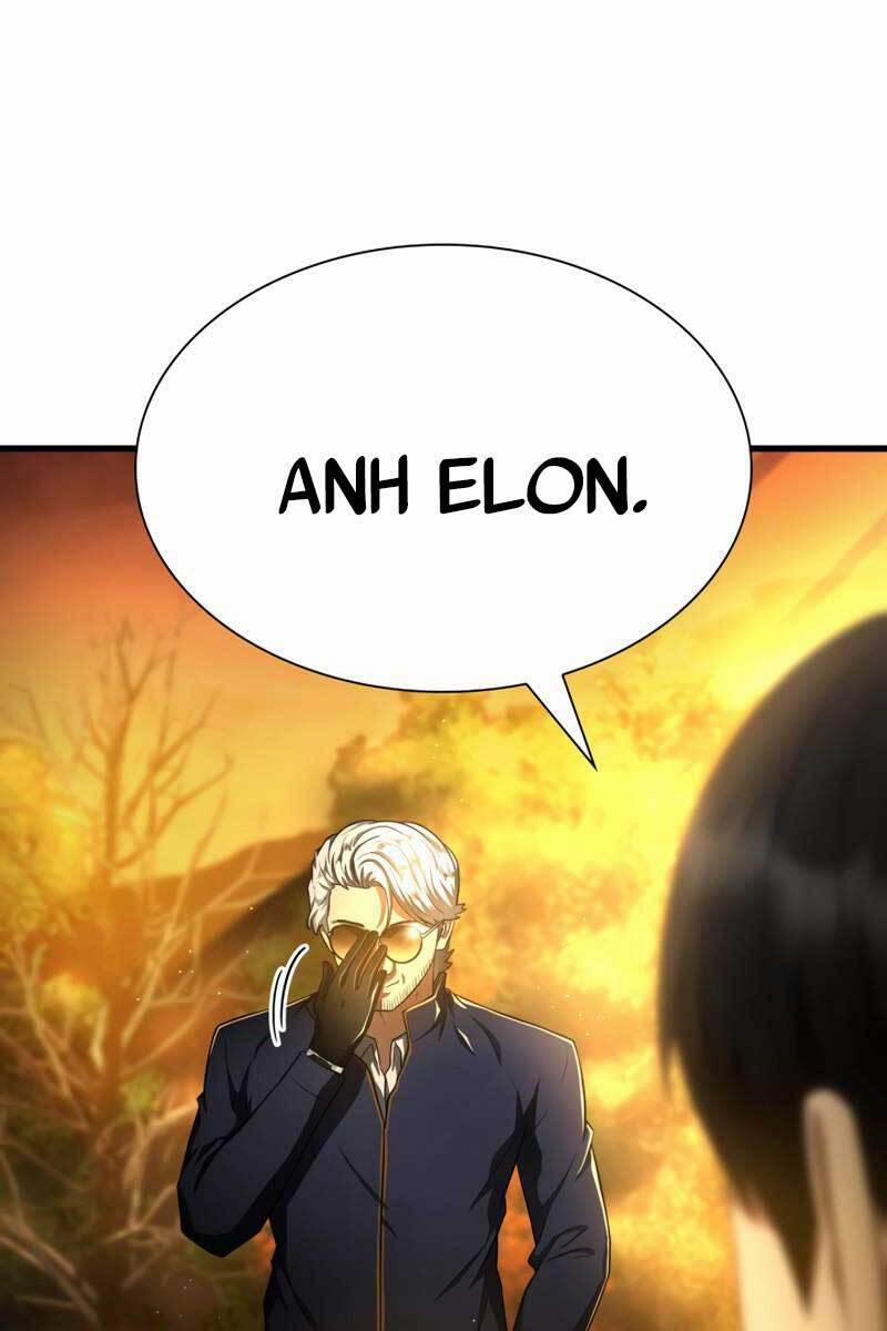 Bác Sĩ Phẫu Thuật Hoàn Hảo 55 trang 70