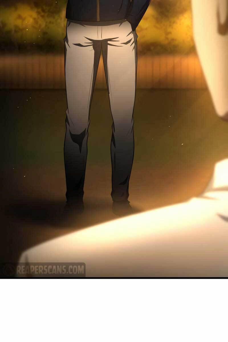 Bác Sĩ Phẫu Thuật Hoàn Hảo 55 trang 71