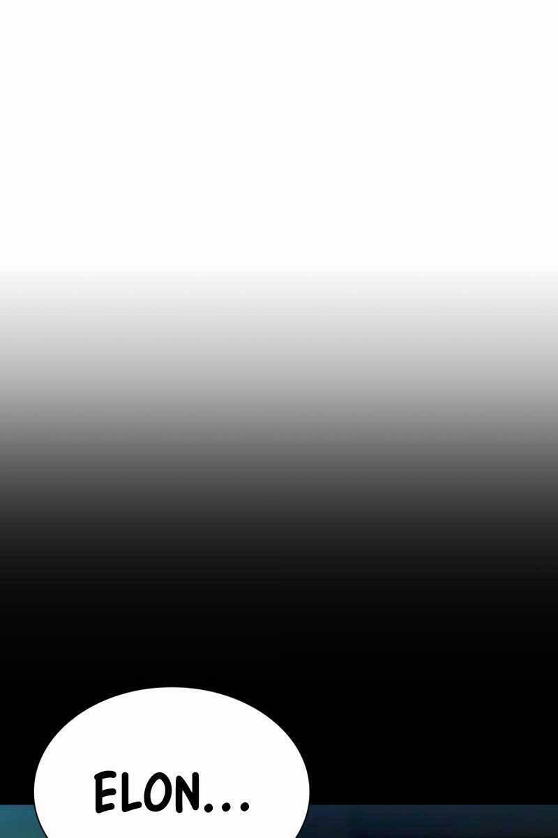 Bác Sĩ Phẫu Thuật Hoàn Hảo 55 trang 72