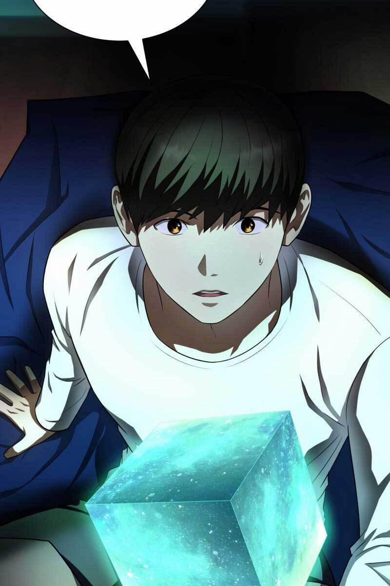 Bác Sĩ Phẫu Thuật Hoàn Hảo 55 trang 73