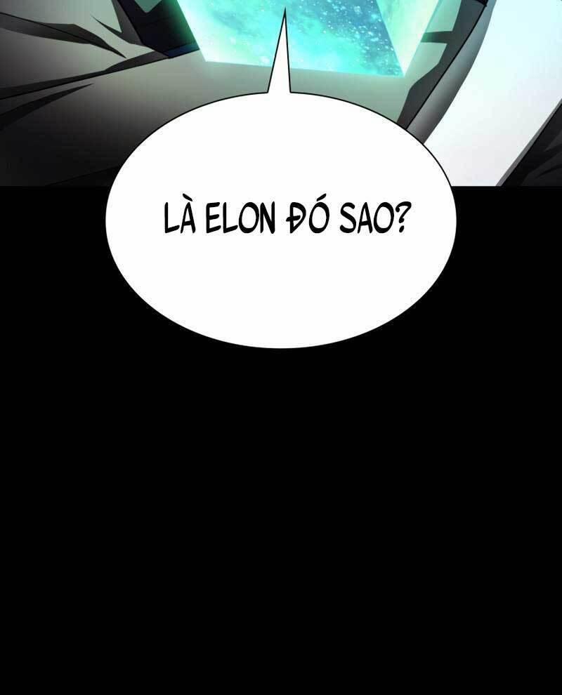 Bác Sĩ Phẫu Thuật Hoàn Hảo 55 trang 74