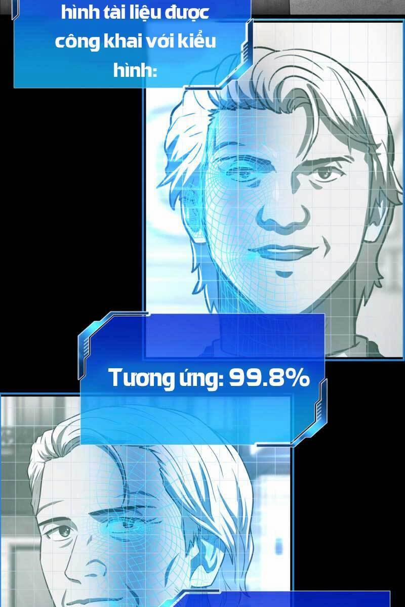 Bác Sĩ Phẫu Thuật Hoàn Hảo 55 trang 76