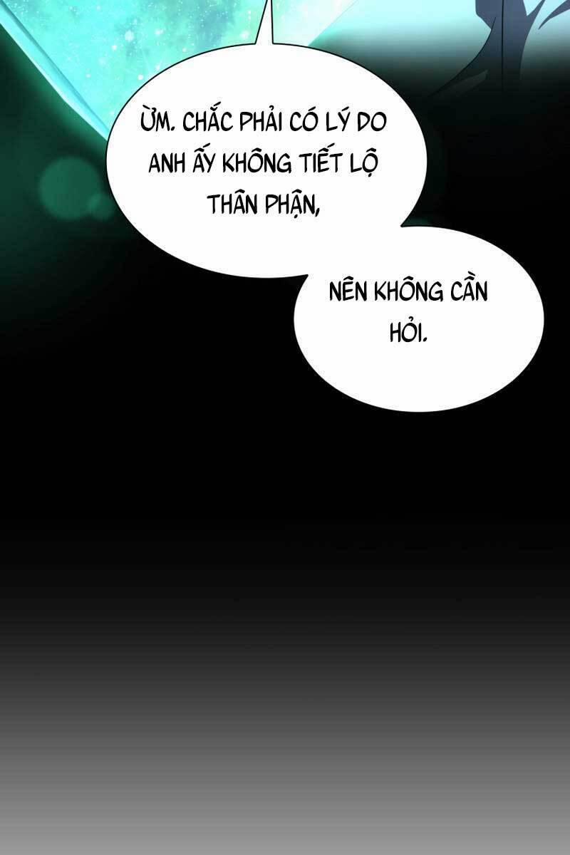 Bác Sĩ Phẫu Thuật Hoàn Hảo 55 trang 78