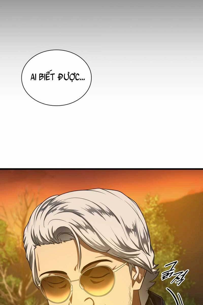 Bác Sĩ Phẫu Thuật Hoàn Hảo 55 trang 79