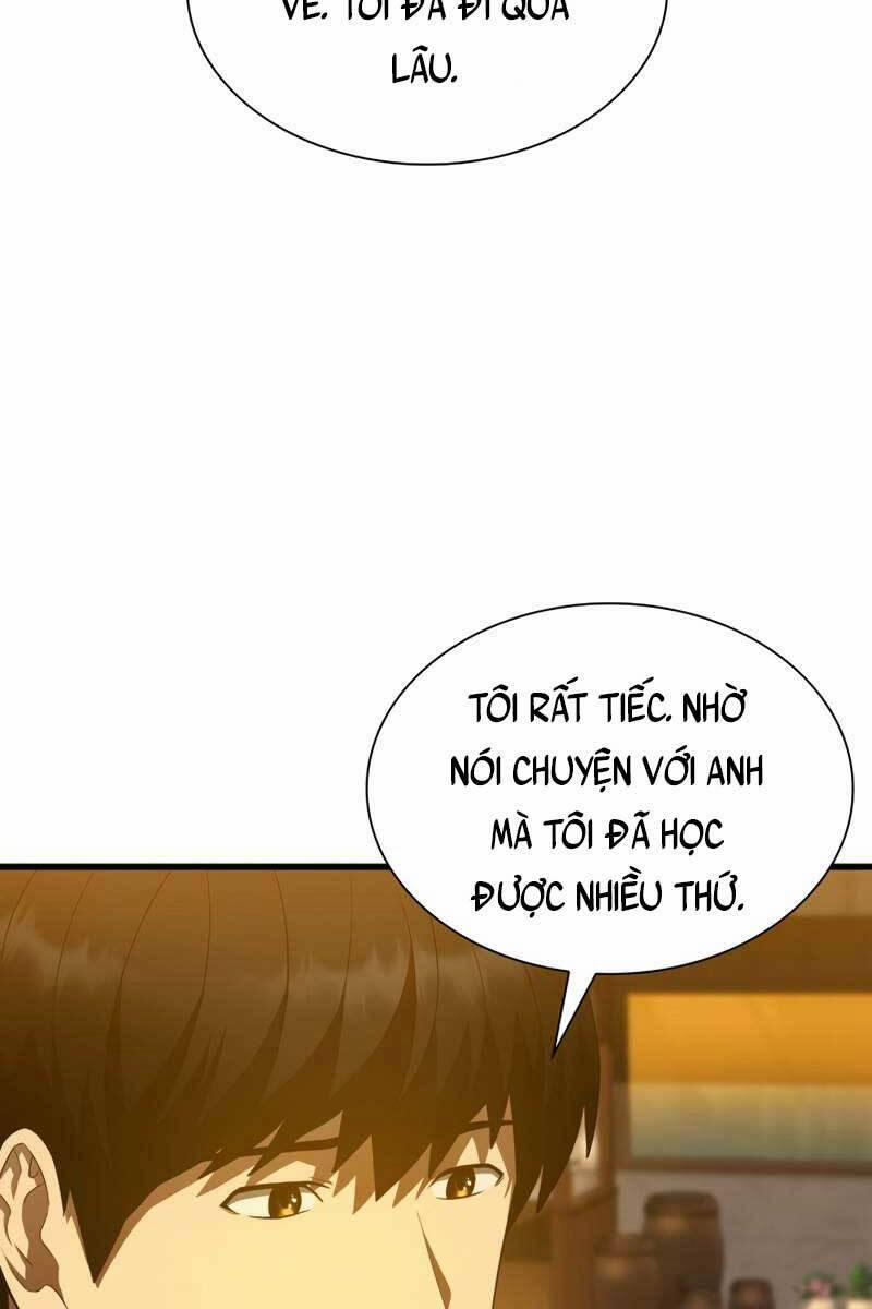 Bác Sĩ Phẫu Thuật Hoàn Hảo 55 trang 82