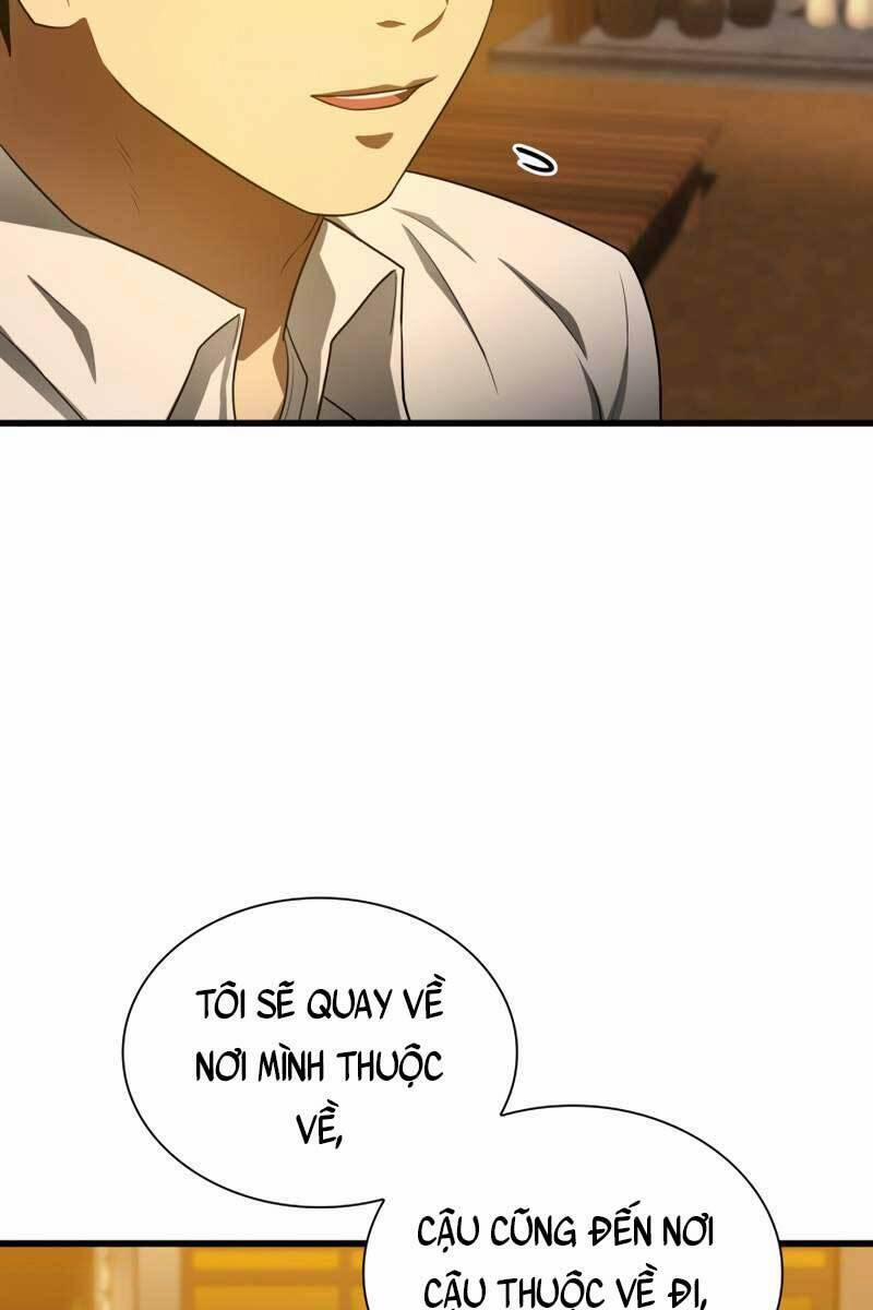 Bác Sĩ Phẫu Thuật Hoàn Hảo 55 trang 83