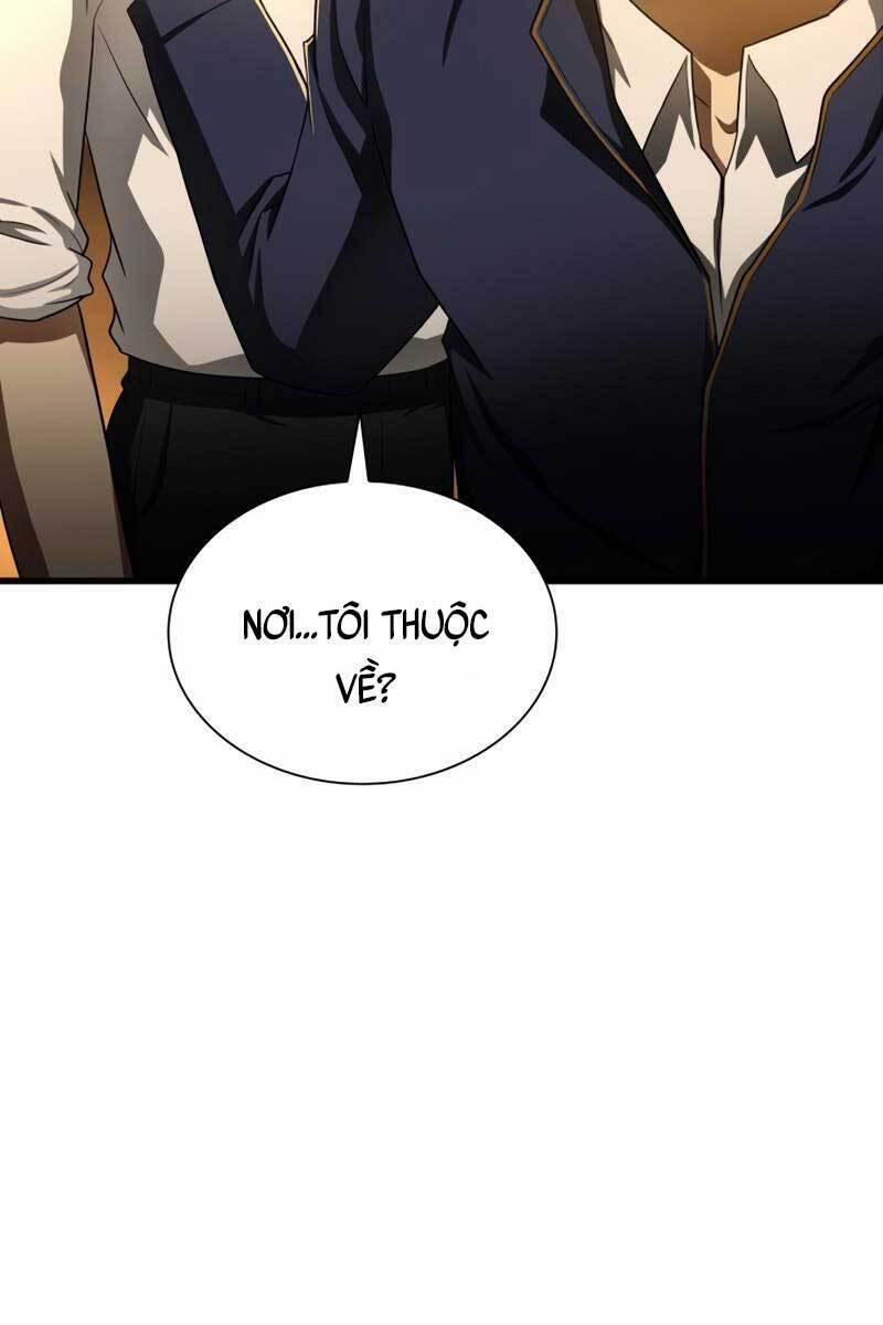 Bác Sĩ Phẫu Thuật Hoàn Hảo 55 trang 85