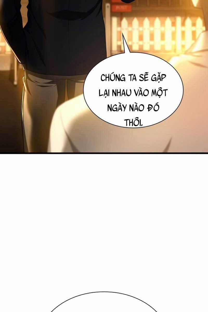 Bác Sĩ Phẫu Thuật Hoàn Hảo 55 trang 87