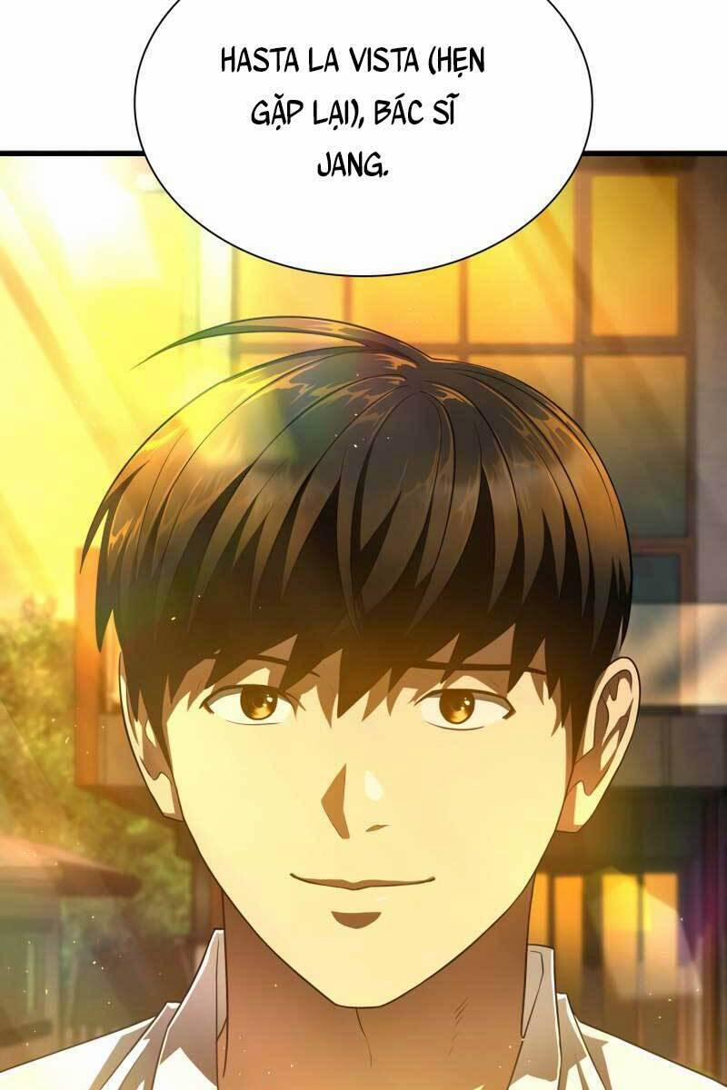 Bác Sĩ Phẫu Thuật Hoàn Hảo 55 trang 88