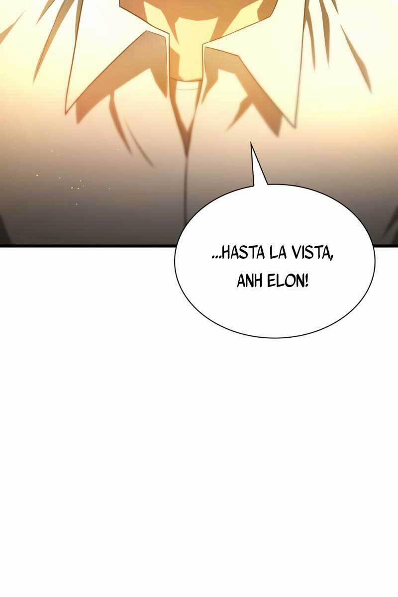 Bác Sĩ Phẫu Thuật Hoàn Hảo 55 trang 89