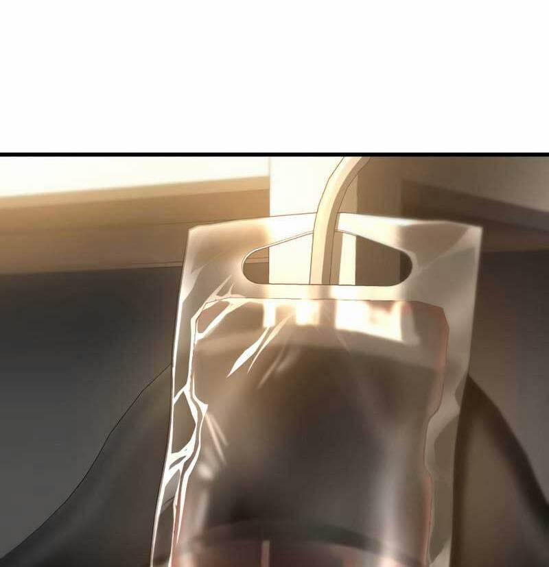 Bác Sĩ Phẫu Thuật Hoàn Hảo 55 trang 9