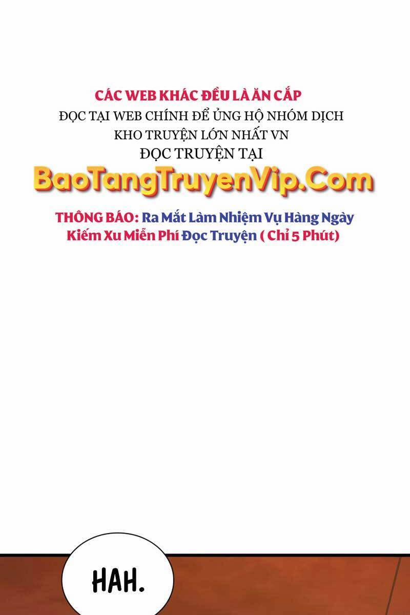 Bác Sĩ Phẫu Thuật Hoàn Hảo 55 trang 90