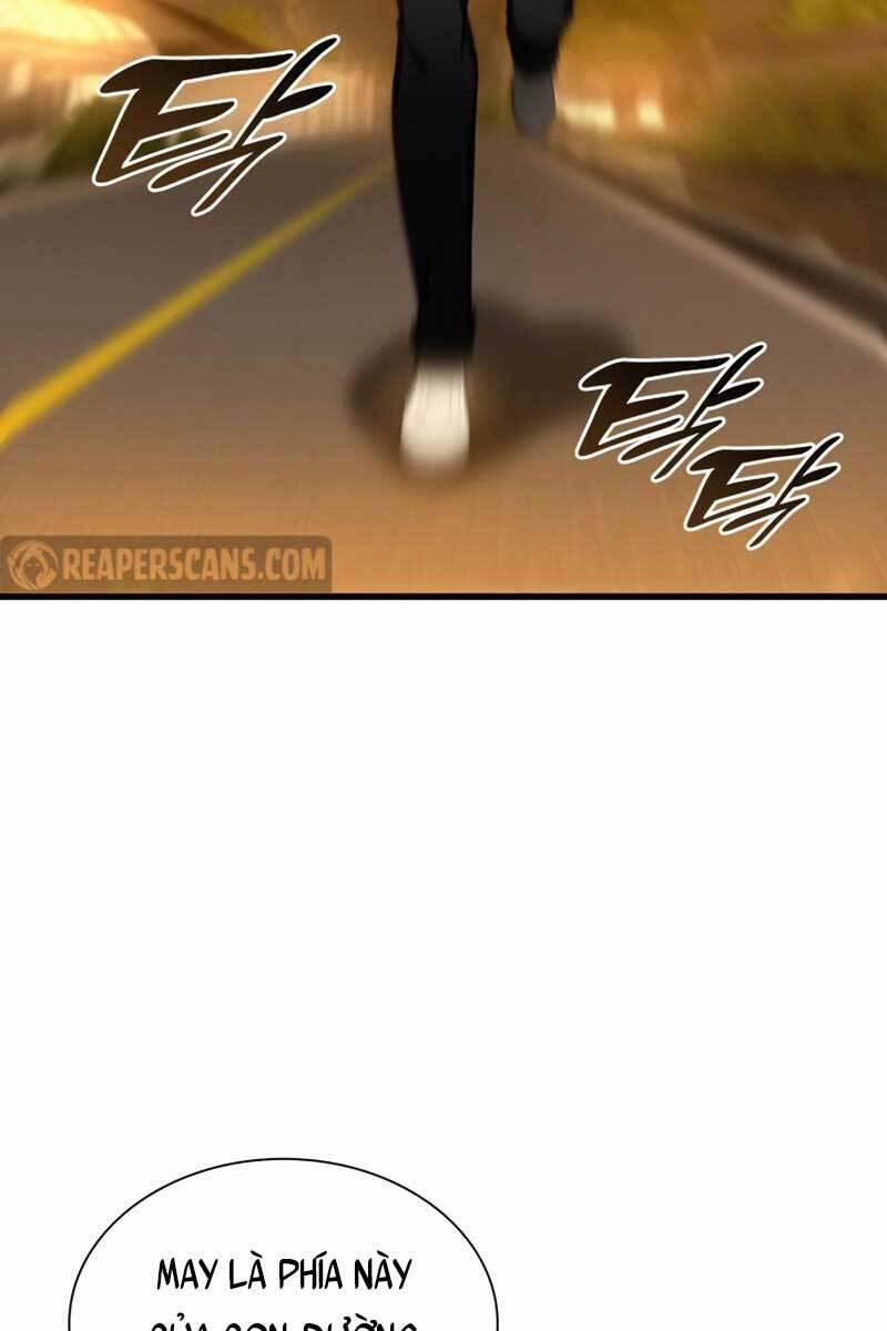 Bác Sĩ Phẫu Thuật Hoàn Hảo 55 trang 92