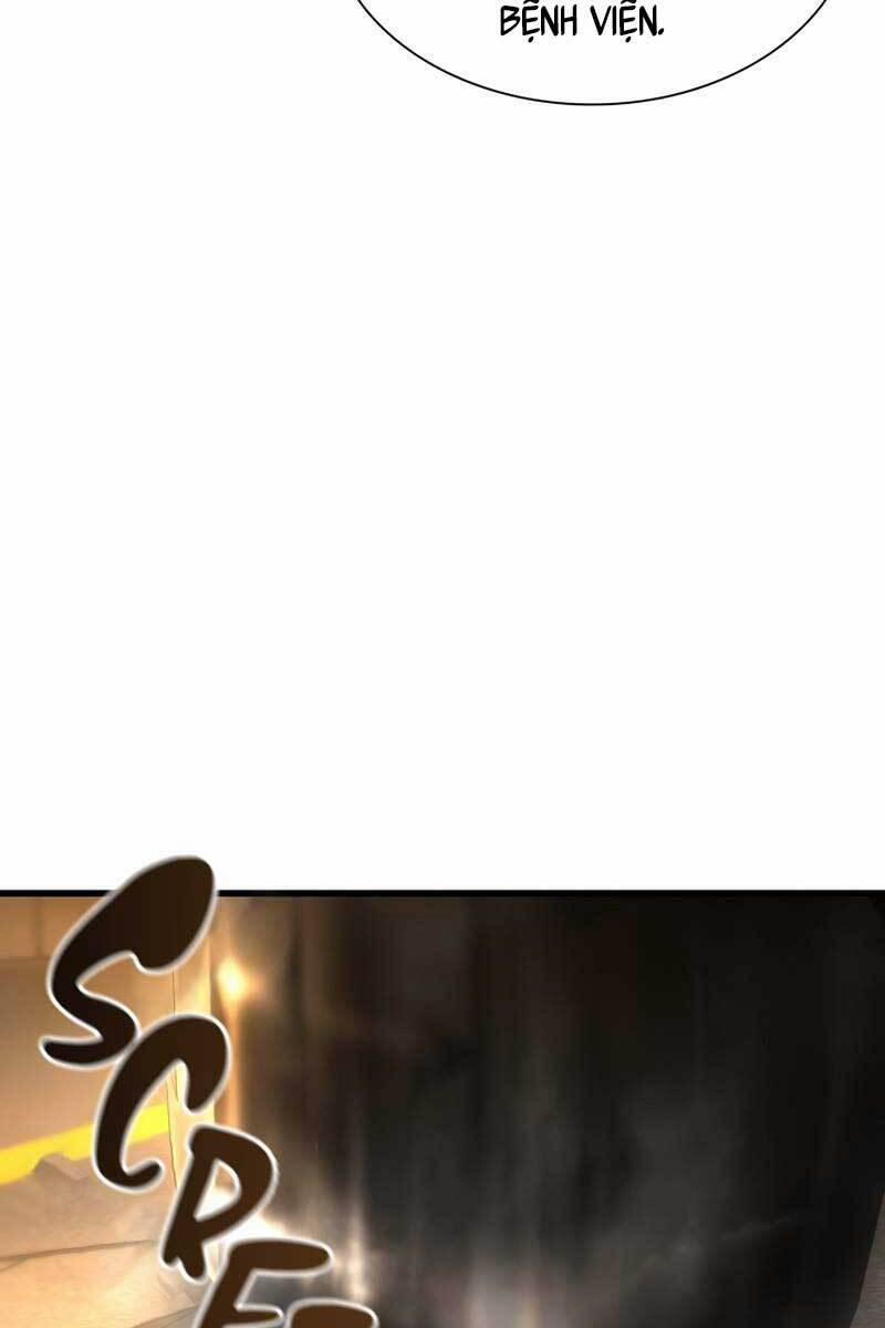 Bác Sĩ Phẫu Thuật Hoàn Hảo 55 trang 94