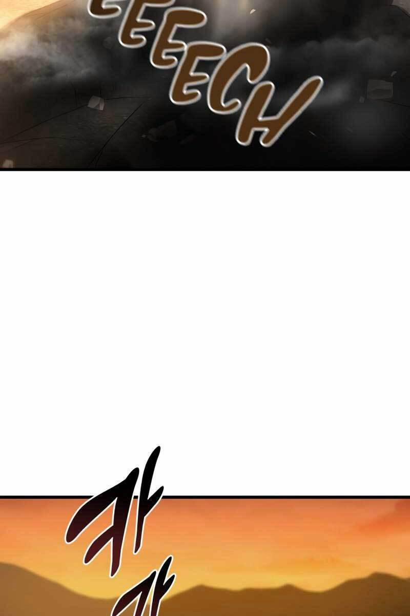 Bác Sĩ Phẫu Thuật Hoàn Hảo 55 trang 95