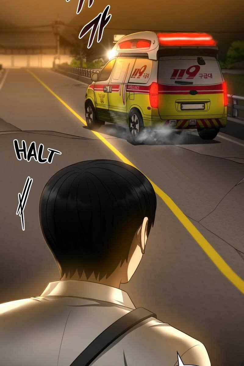 Bác Sĩ Phẫu Thuật Hoàn Hảo 55 trang 96