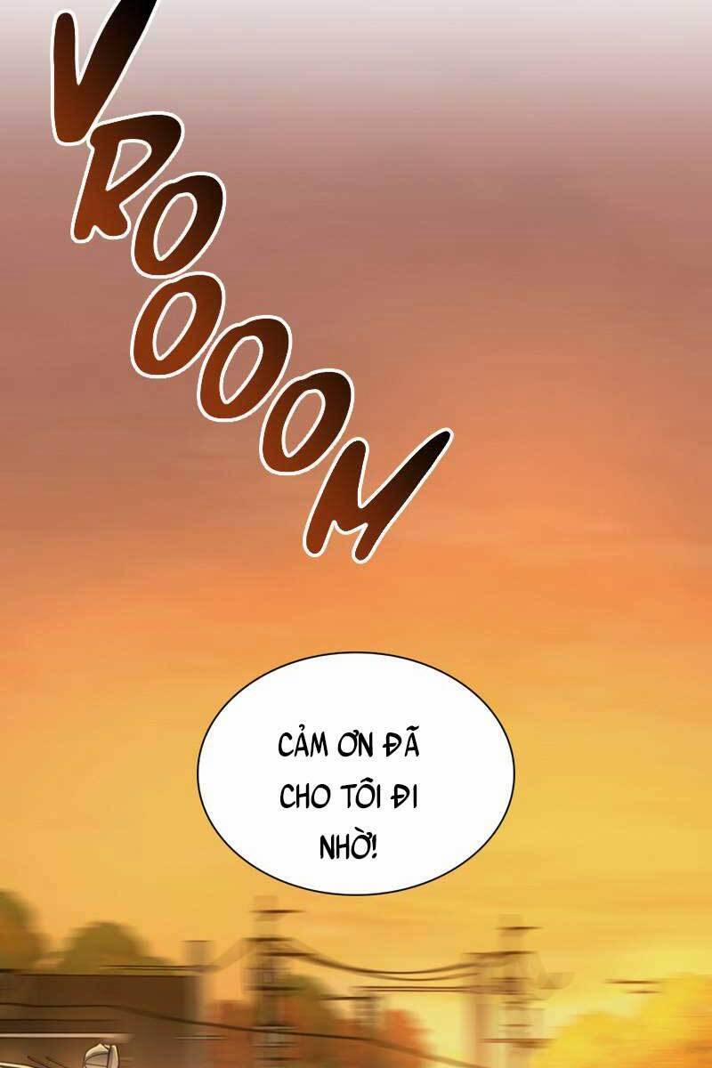 Bác Sĩ Phẫu Thuật Hoàn Hảo 55 trang 98