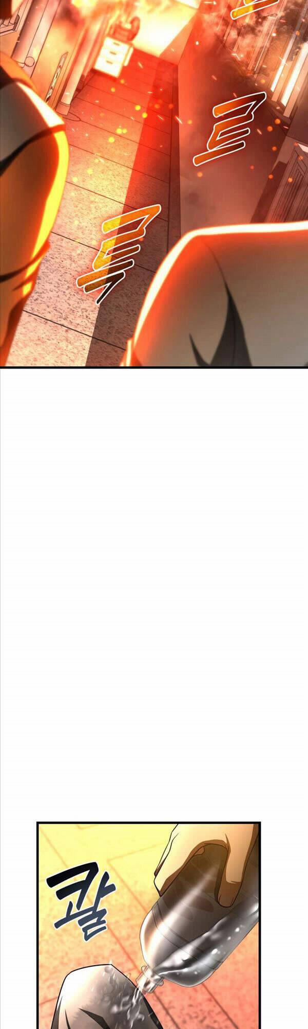 Bác Sĩ Phẫu Thuật Hoàn Hảo 56 trang 10