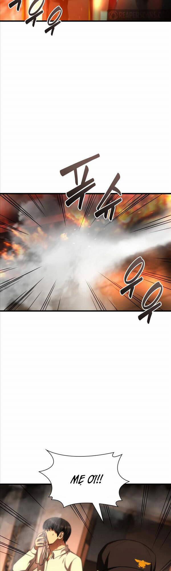 Bác Sĩ Phẫu Thuật Hoàn Hảo 56 trang 16