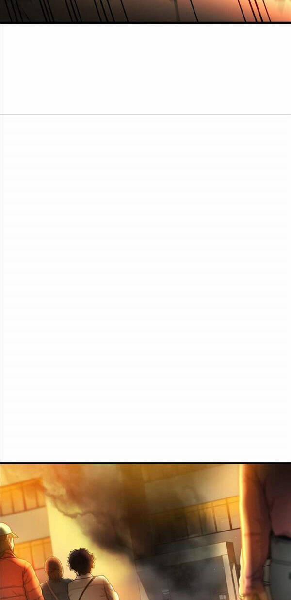 Bác Sĩ Phẫu Thuật Hoàn Hảo 56 trang 26