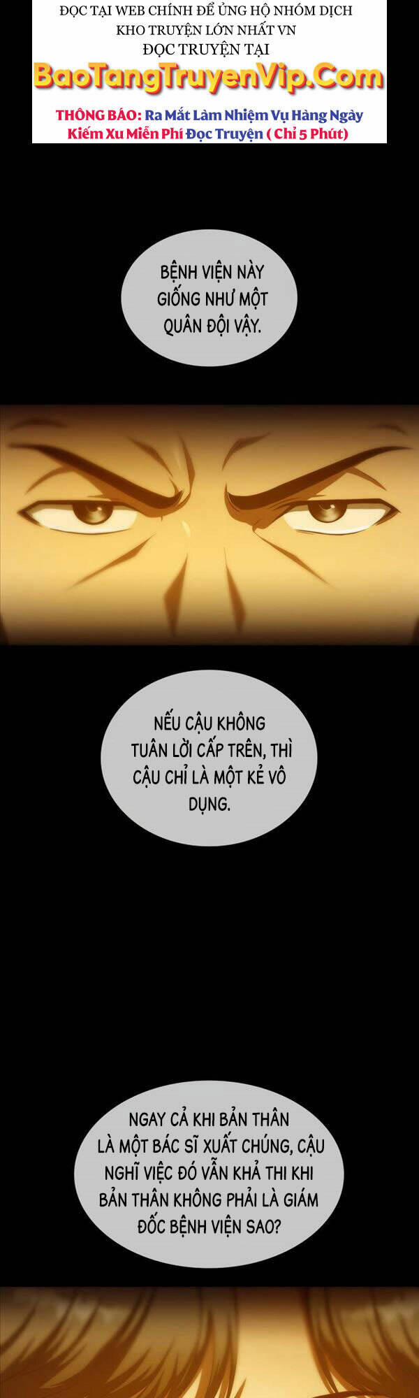 Bác Sĩ Phẫu Thuật Hoàn Hảo 56 trang 41