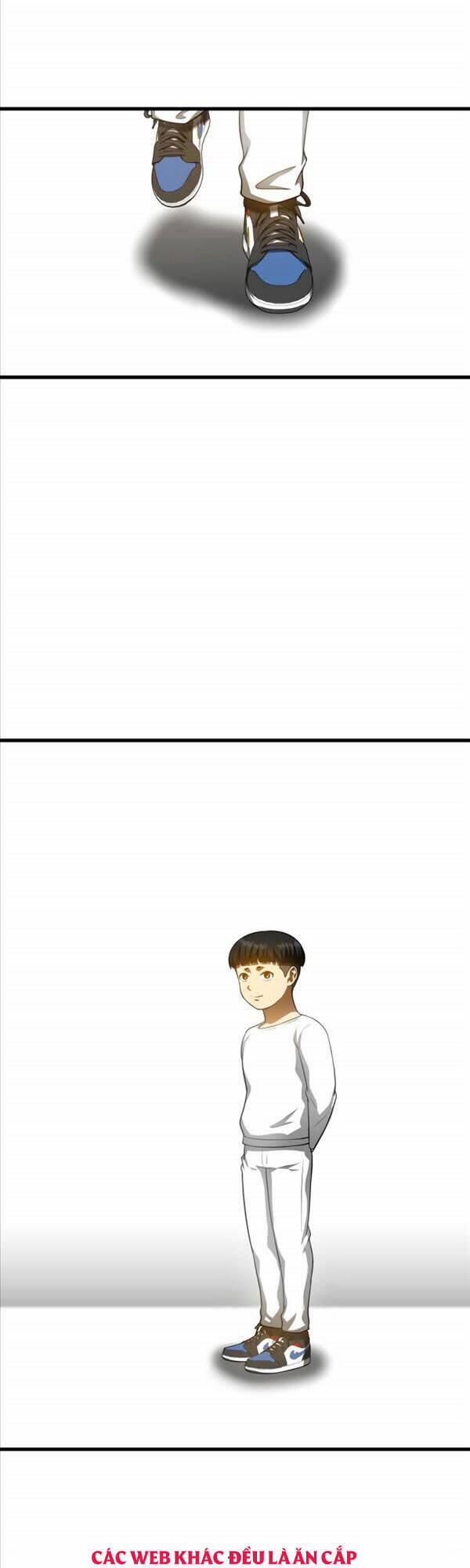 Bác Sĩ Phẫu Thuật Hoàn Hảo 56 trang 43