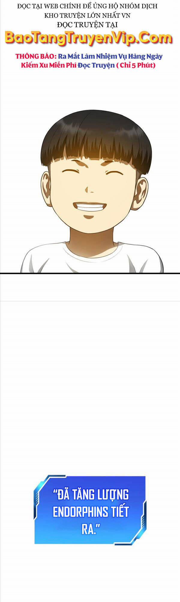 Bác Sĩ Phẫu Thuật Hoàn Hảo 56 trang 44