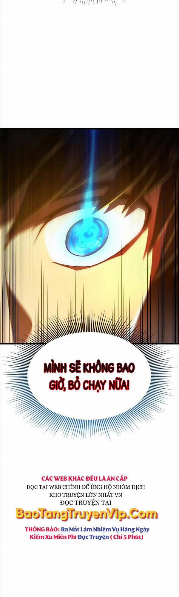 Bác Sĩ Phẫu Thuật Hoàn Hảo 56 trang 46