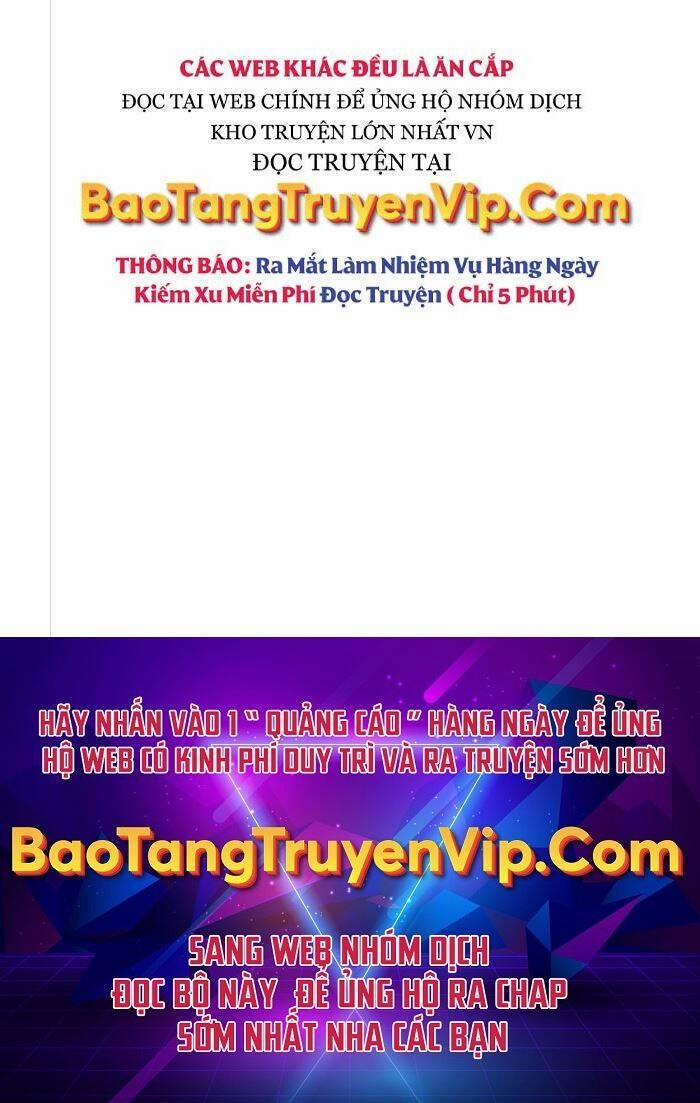 Bác Sĩ Phẫu Thuật Hoàn Hảo 57 trang 47