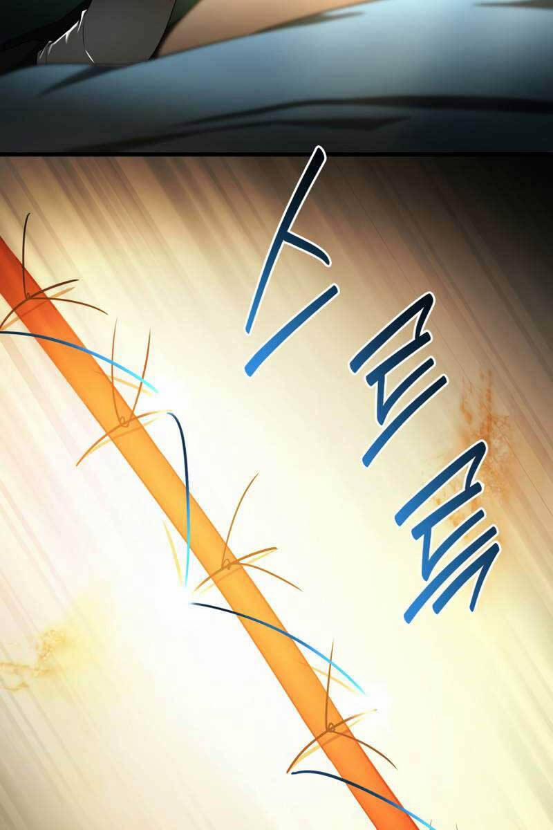 Bác Sĩ Phẫu Thuật Hoàn Hảo 58 trang 100