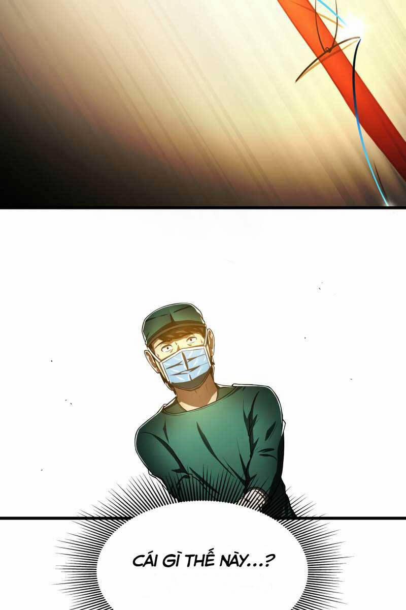 Bác Sĩ Phẫu Thuật Hoàn Hảo 58 trang 101