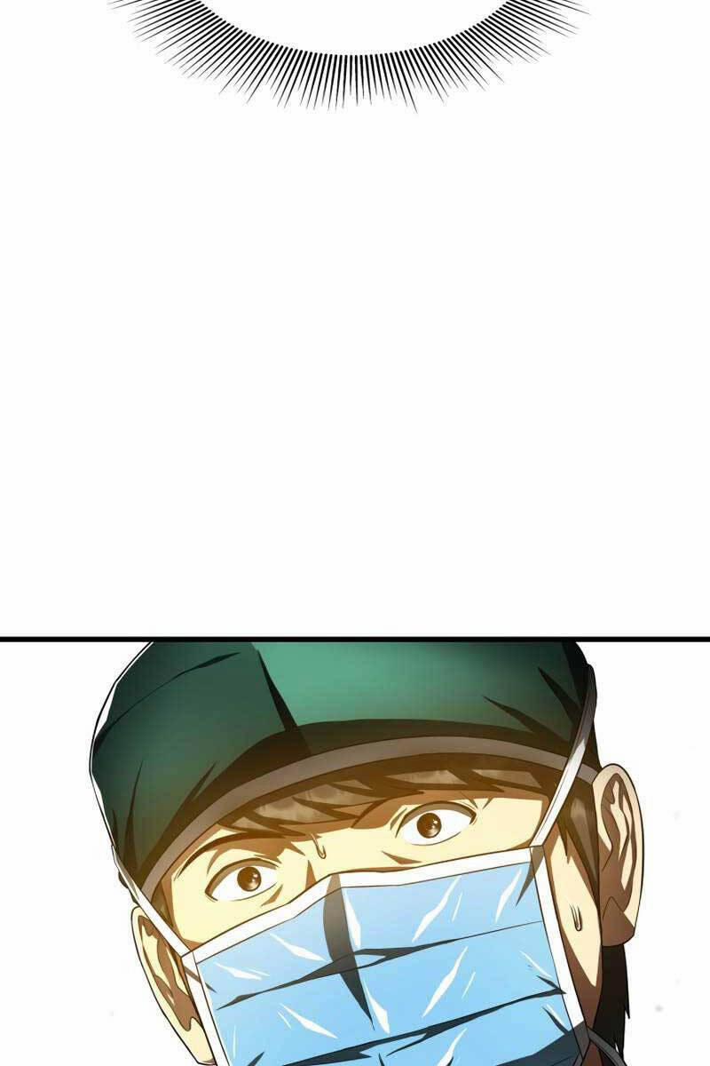 Bác Sĩ Phẫu Thuật Hoàn Hảo 58 trang 102