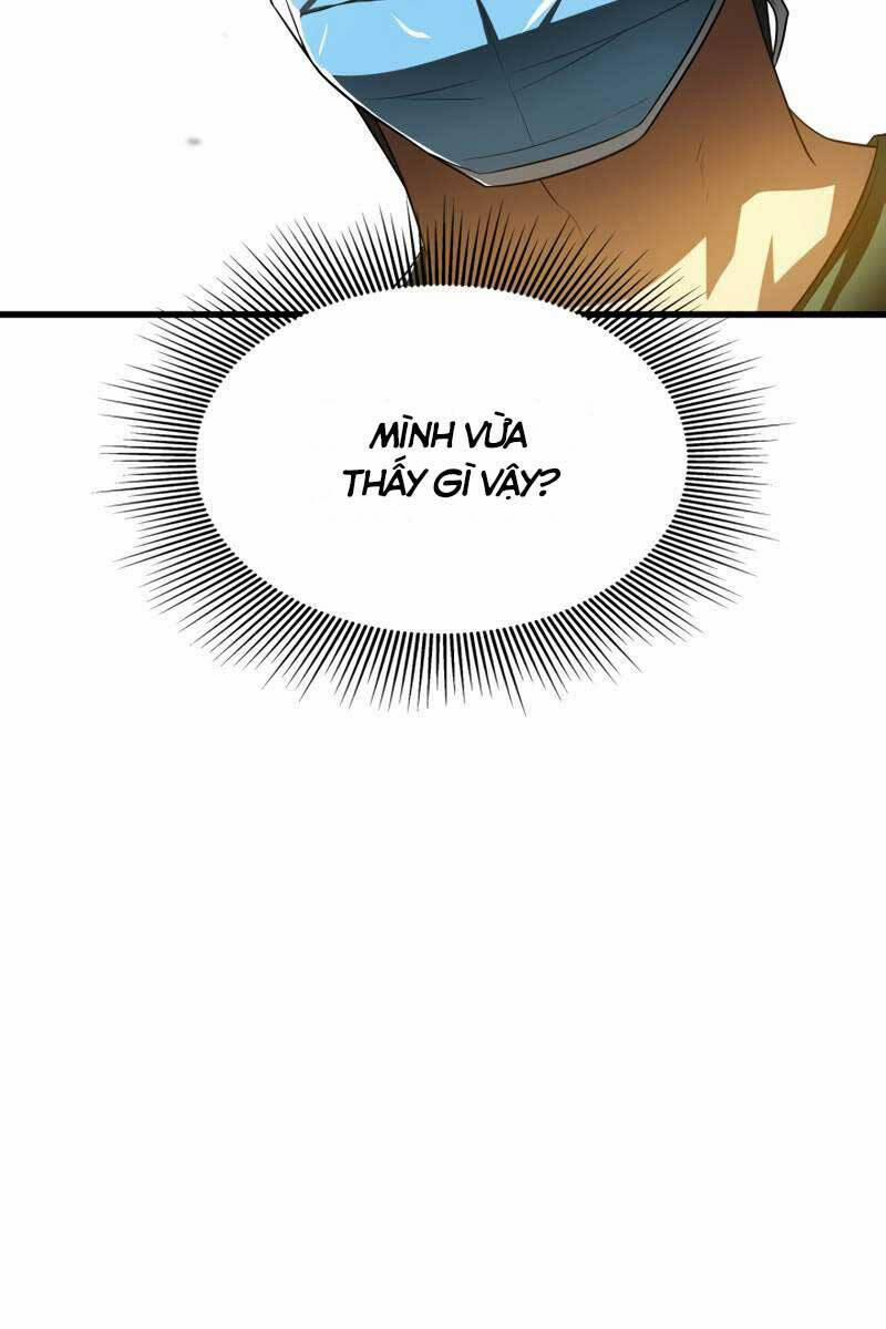 Bác Sĩ Phẫu Thuật Hoàn Hảo 58 trang 103