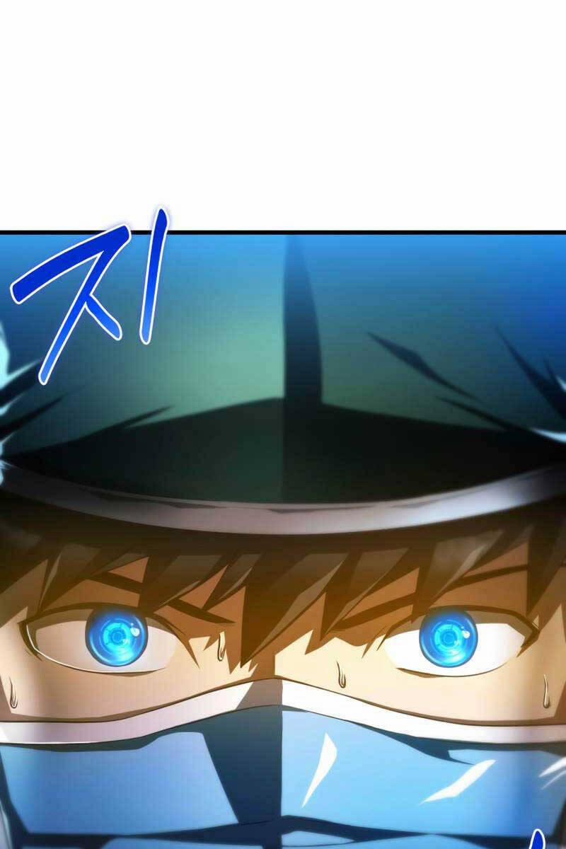 Bác Sĩ Phẫu Thuật Hoàn Hảo 58 trang 110