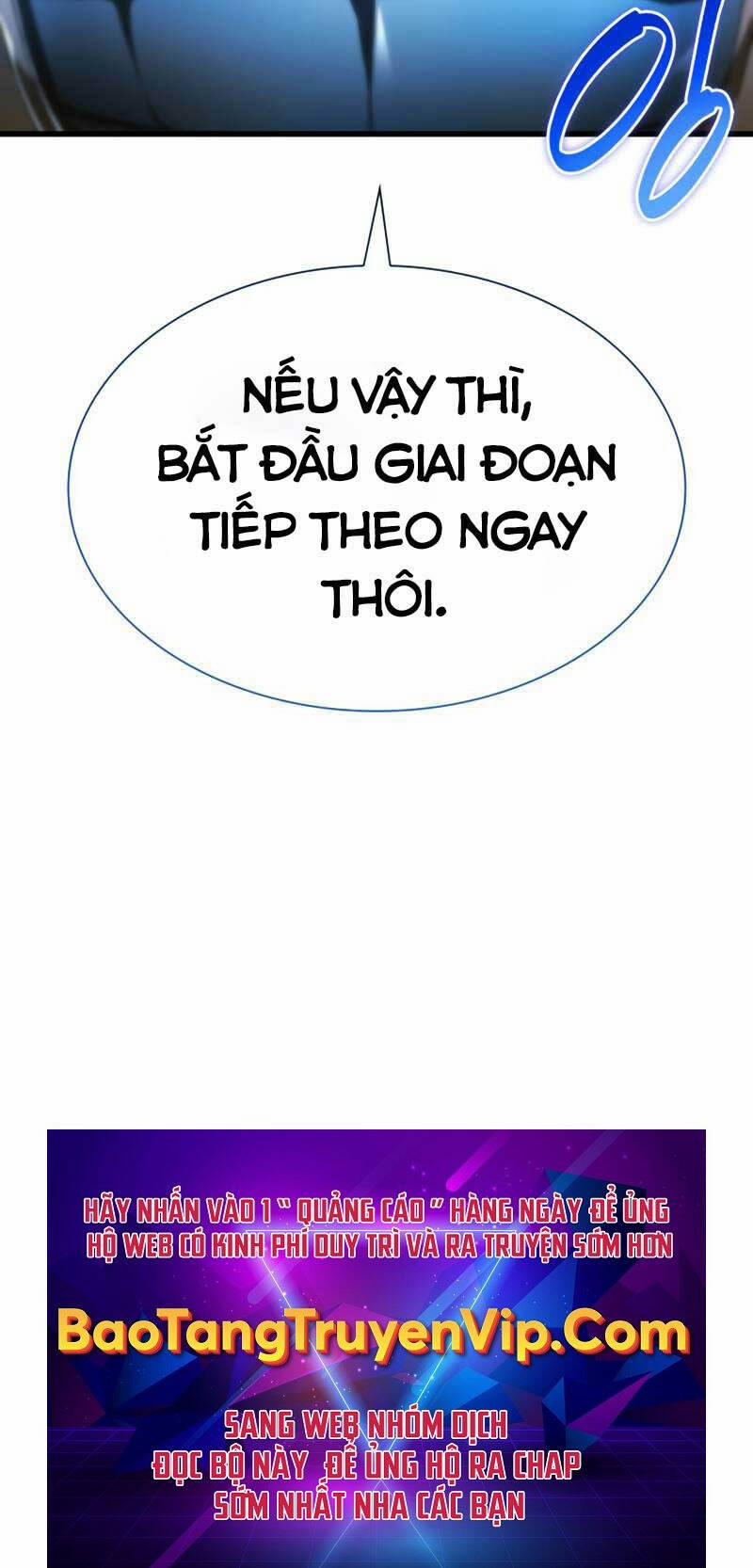 Bác Sĩ Phẫu Thuật Hoàn Hảo 58 trang 111