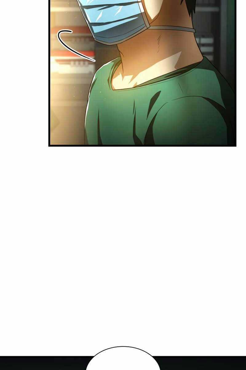 Bác Sĩ Phẫu Thuật Hoàn Hảo 58 trang 18