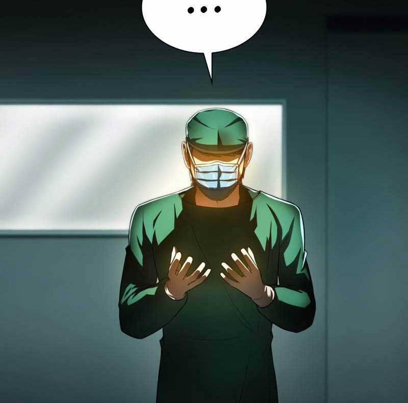 Bác Sĩ Phẫu Thuật Hoàn Hảo 58 trang 19