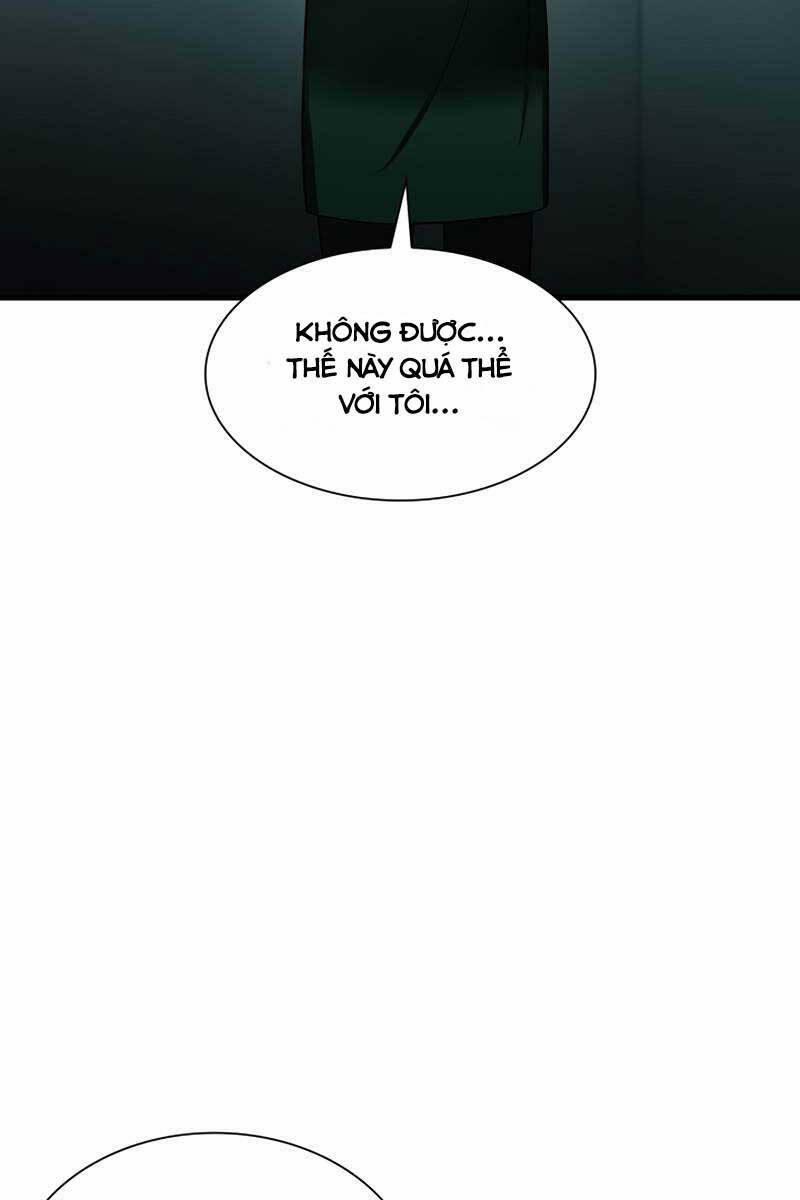 Bác Sĩ Phẫu Thuật Hoàn Hảo 58 trang 20