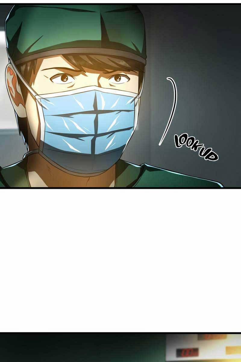 Bác Sĩ Phẫu Thuật Hoàn Hảo 58 trang 26