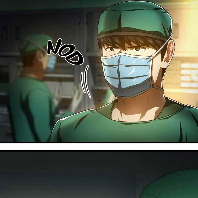 Bác Sĩ Phẫu Thuật Hoàn Hảo 58 trang 27