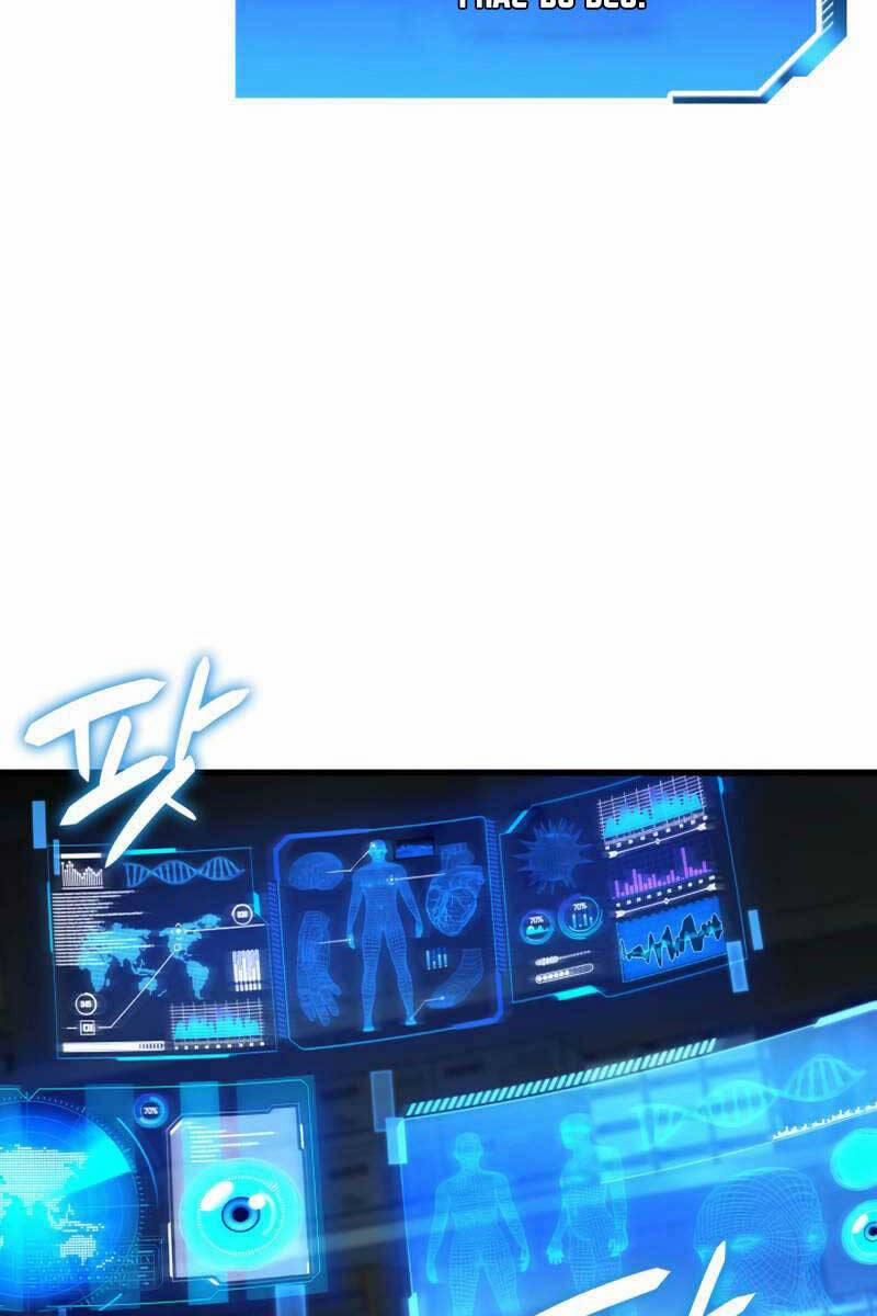 Bác Sĩ Phẫu Thuật Hoàn Hảo 58 trang 49