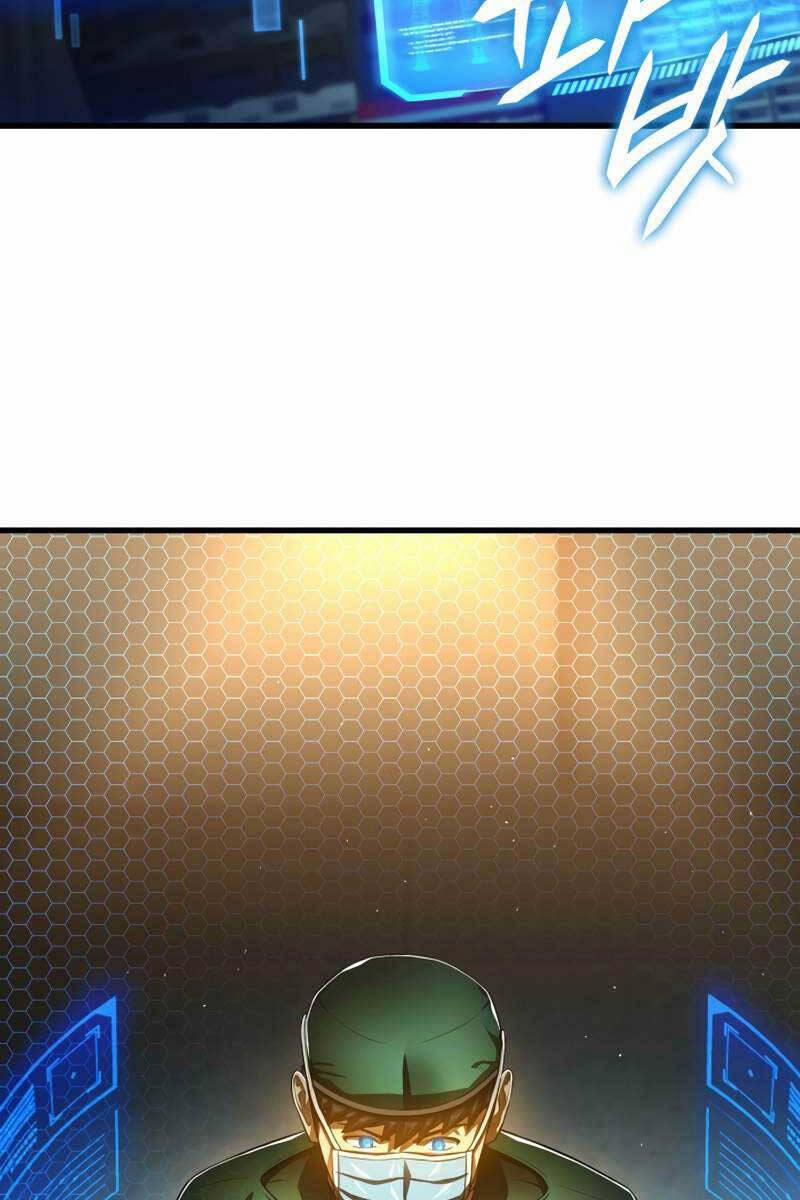 Bác Sĩ Phẫu Thuật Hoàn Hảo 58 trang 50