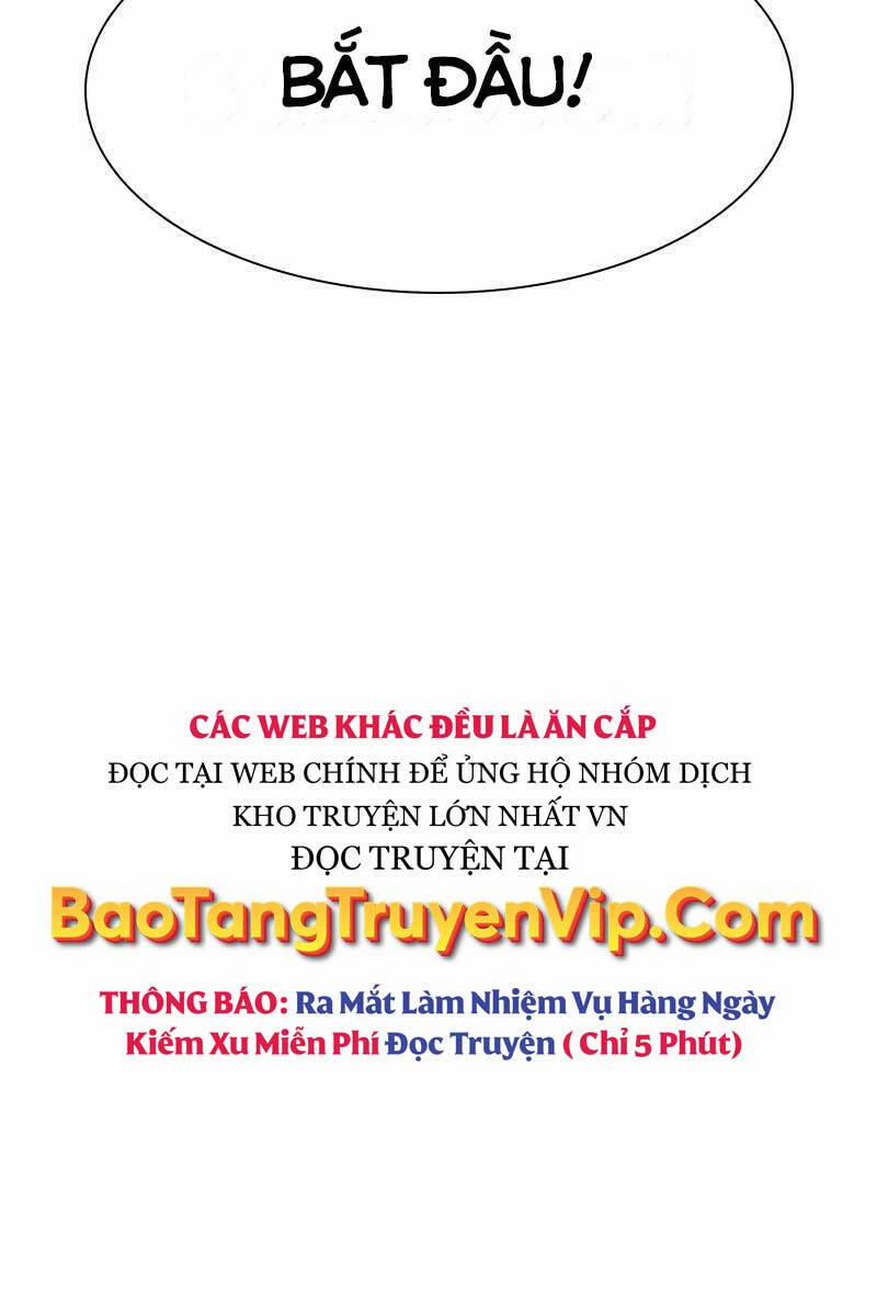 Bác Sĩ Phẫu Thuật Hoàn Hảo 58 trang 52