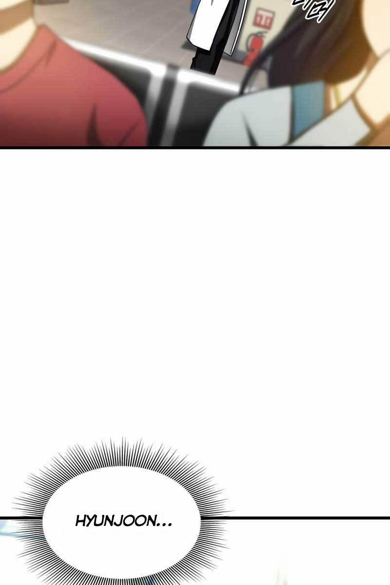 Bác Sĩ Phẫu Thuật Hoàn Hảo 58 trang 55