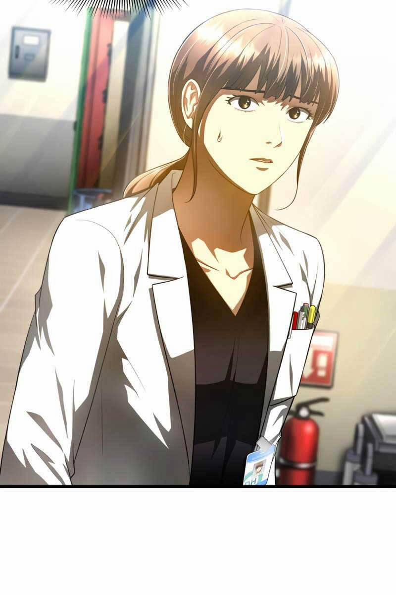 Bác Sĩ Phẫu Thuật Hoàn Hảo 58 trang 56